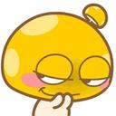 信阳不为人知的那些种族，你究竟是哪一族？