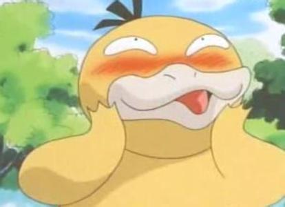 游戏界的小黄曲？这下“耳朵怀孕了”不是空话了