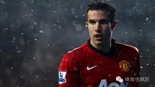 2000欧洲杯法国名单,法国男足欧洲杯名单