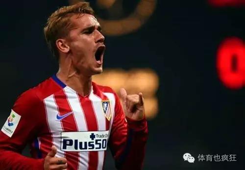 2000欧洲杯法国名单,法国男足欧洲杯名单