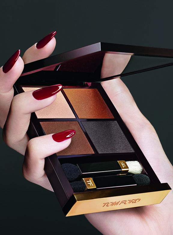 美妆之星精华,美妆界你不知道的东西