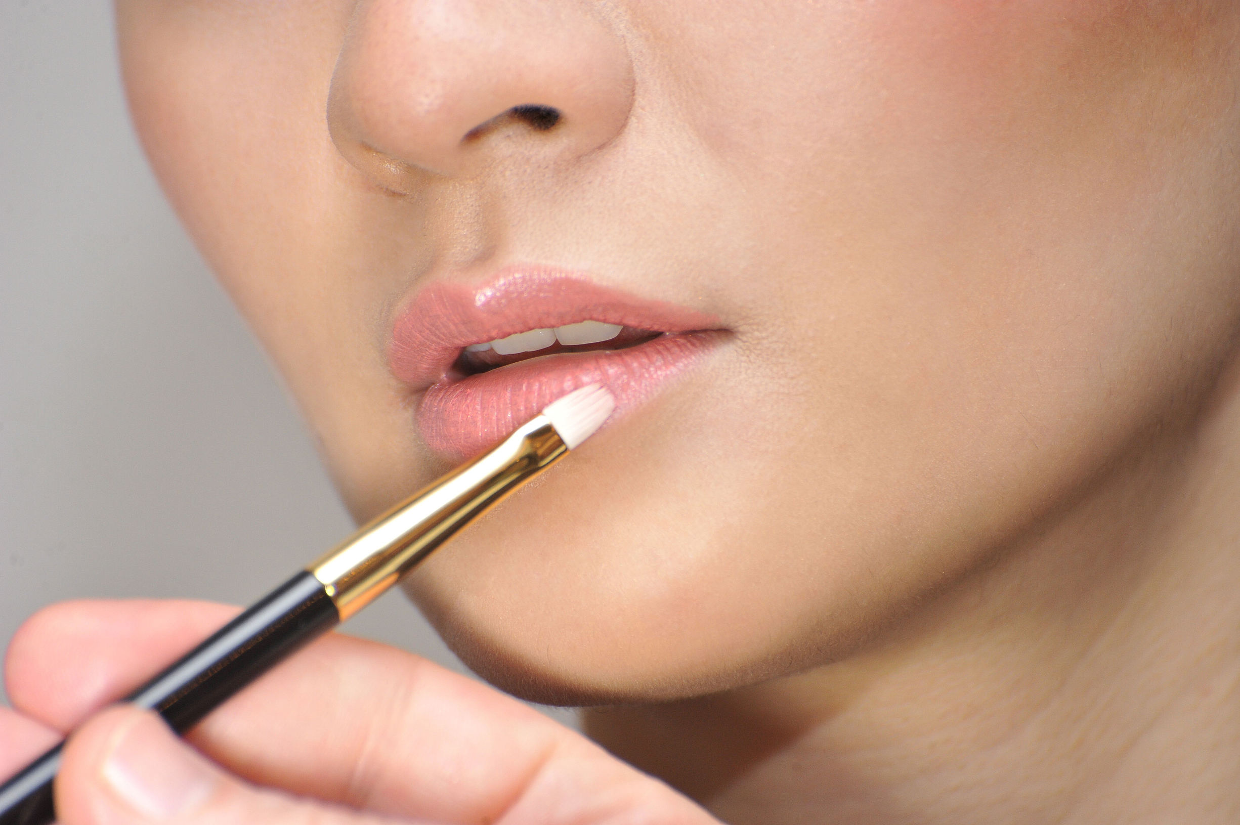 美妆之星精华,美妆界你不知道的东西