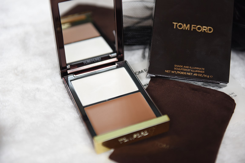 美妆之星精华,美妆界你不知道的东西