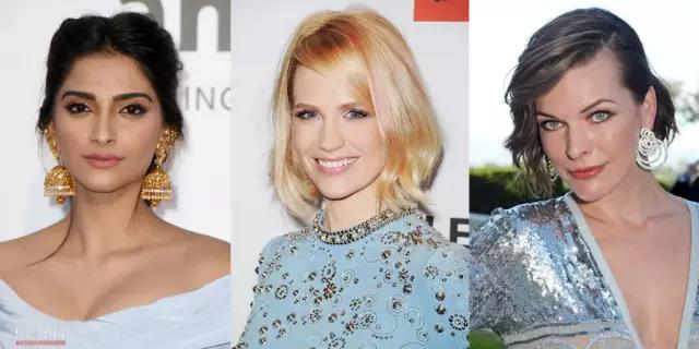 夏季如何清凉一夏,入夏怎么过夏的