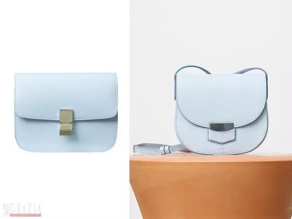 夏季如何清凉一夏,入夏怎么过夏的