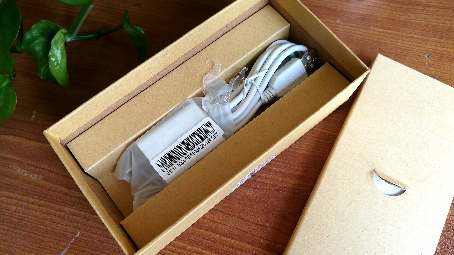 涔愭3,鑱旀兂涔愭3