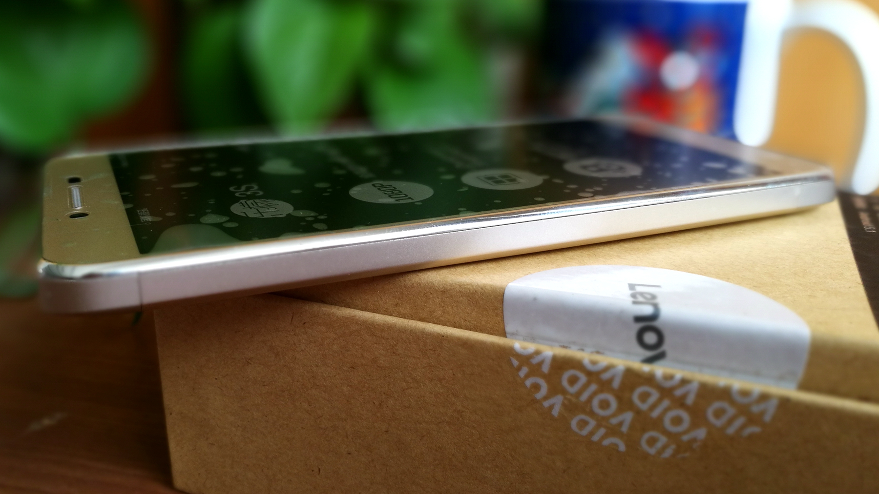 涔愭3,鑱旀兂涔愭3