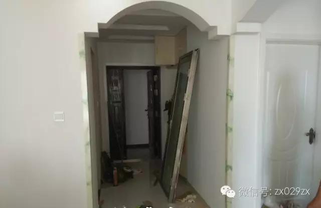 装修护墙角防撞条怎样选,室内墙面护角防撞条