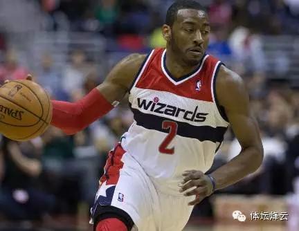 nba2号球员欧文,德鲁大叔欧文打库里