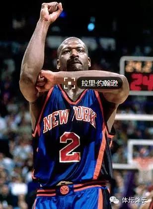 nba2号球员欧文,德鲁大叔欧文打库里