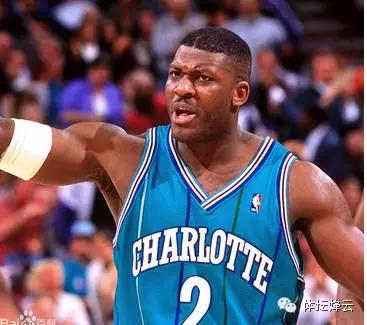 nba2号球员欧文,德鲁大叔欧文打库里