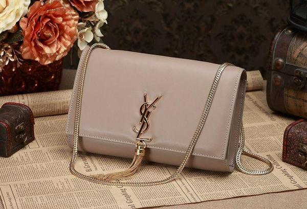 ysl诠释时尚大师的一生 (ysl时尚小众品牌)