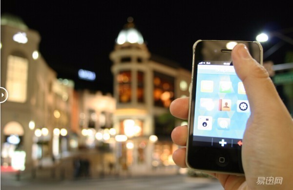 有了这台游戏本，我终于可以畅玩GTA5了