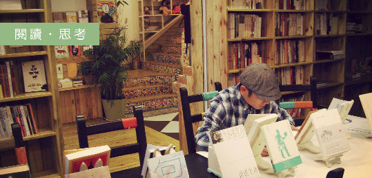 合肥下雨天能带宝宝玩的地方,下雨天合肥