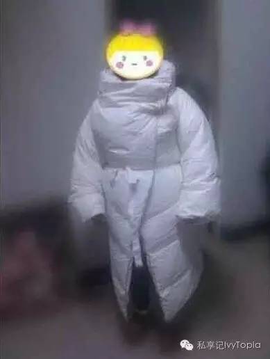 淘宝同款和明星原款区别,淘宝上这么多同款应该选哪样