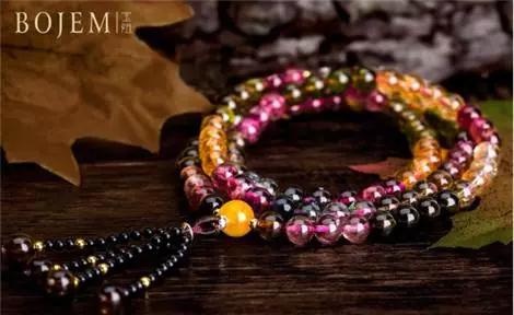 比黄金还值钱的十大文玩,玉镯式手串