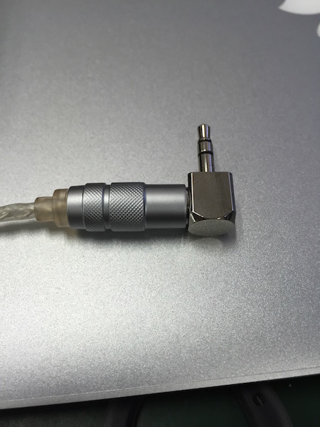 ie80换线有效果吗,ie80换线技巧