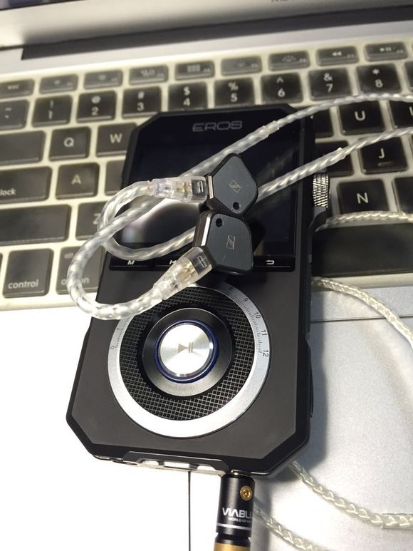 ie80换线有效果吗,ie80换线技巧