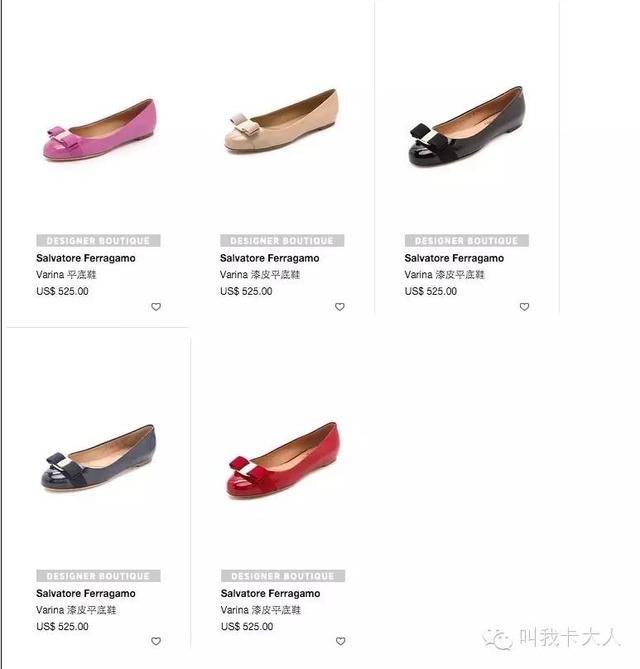 吐血推荐的小白鞋,吐血推荐好物