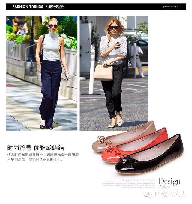 吐血推荐的小白鞋,吐血推荐好物