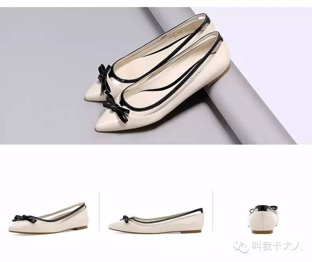 吐血推荐的小白鞋,吐血推荐好物