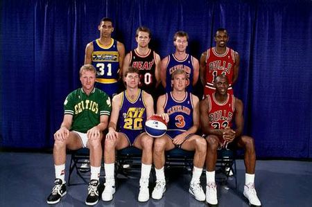 没力量打不了篮球,为什么现在nba身体对抗越来越弱