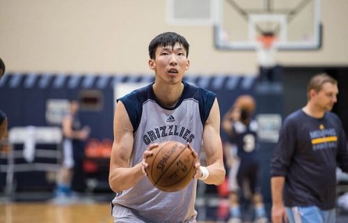 没力量打不了篮球,为什么现在nba身体对抗越来越弱