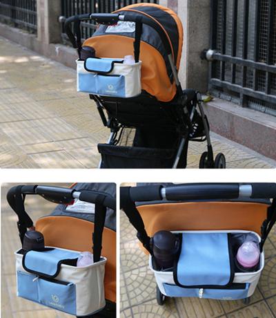 出门旅行必备物品清单,带婴儿出门必备物品清单表