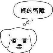 怎样学会空中劈叉,怎么学会空中劈叉