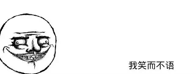 网购怎么淘好物,网购化妆品小样靠谱吗