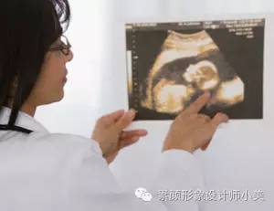 孕育讲解直播,孕育早课堂