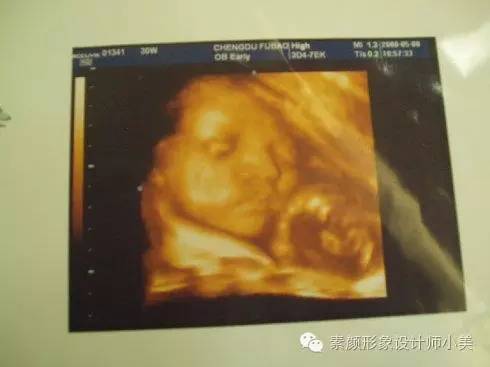 孕育宝宝知识视频,孕育知识视频大全