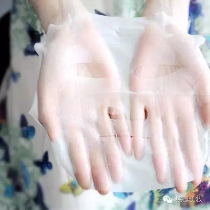 口碑最好的国货药妆,国货药妆护肤品推荐前十名