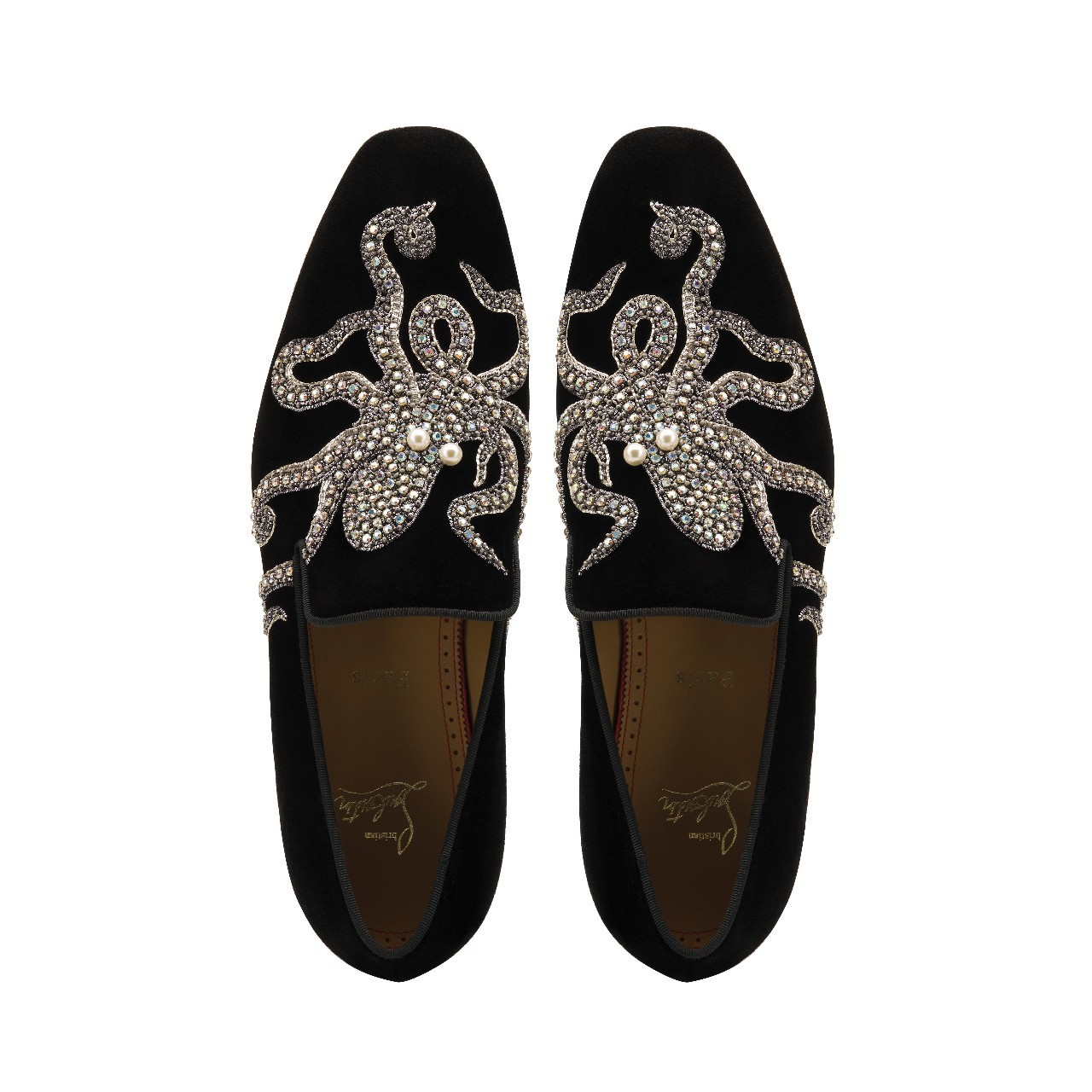 推荐耐克帅气潮鞋,盘点十大帅气鞋子推荐