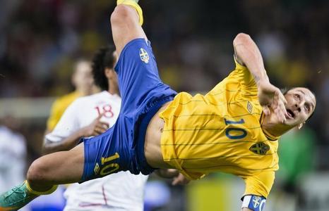 著名gif,足坛爆笑gif