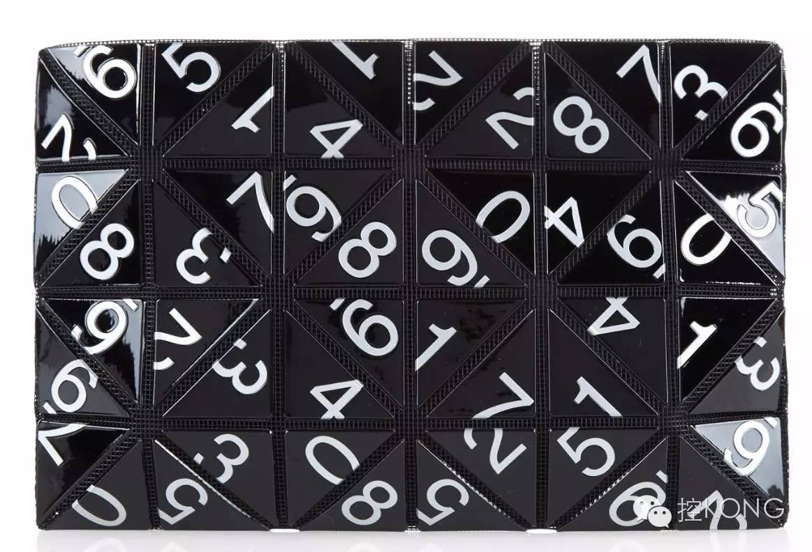 在哪里可以买到正品的大牌包包呢,大牌包包哪里买得到正品又便宜