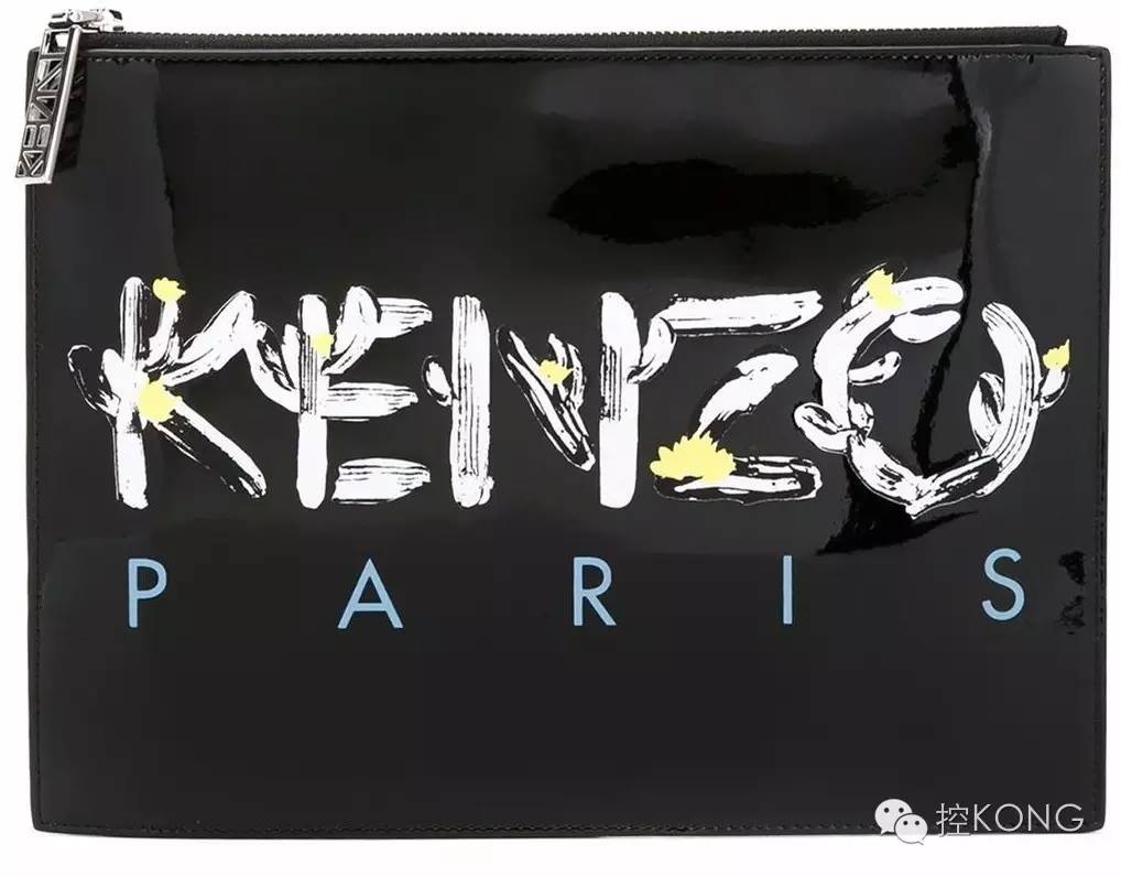 在哪里可以买到正品的大牌包包呢,大牌包包哪里买得到正品又便宜