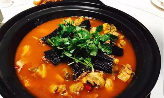 重庆轨道交通9号线特色站,重庆轨道交通10号线有哪些美食街