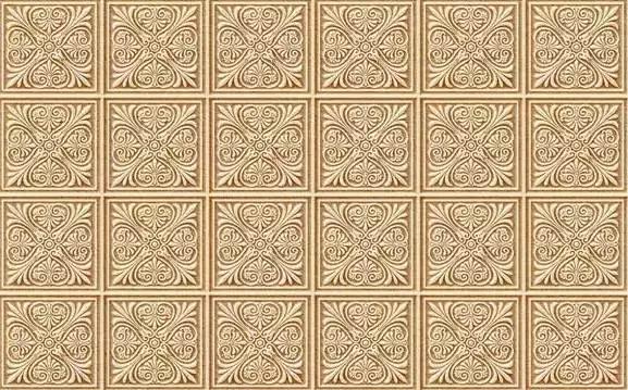 砂岩背景墙效果图大全,中式砂岩浮雕墙