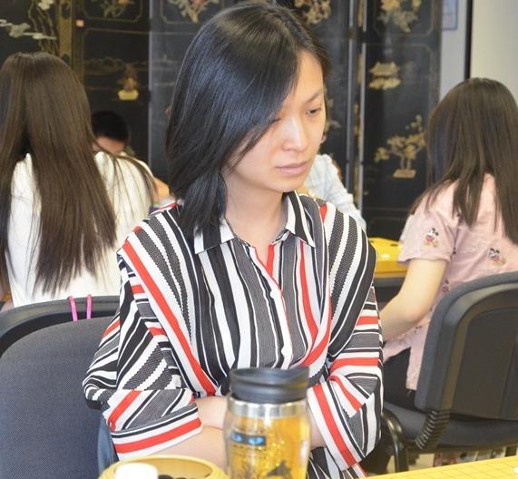 老聂最新比赛全集,新奥杯决赛第二局解析