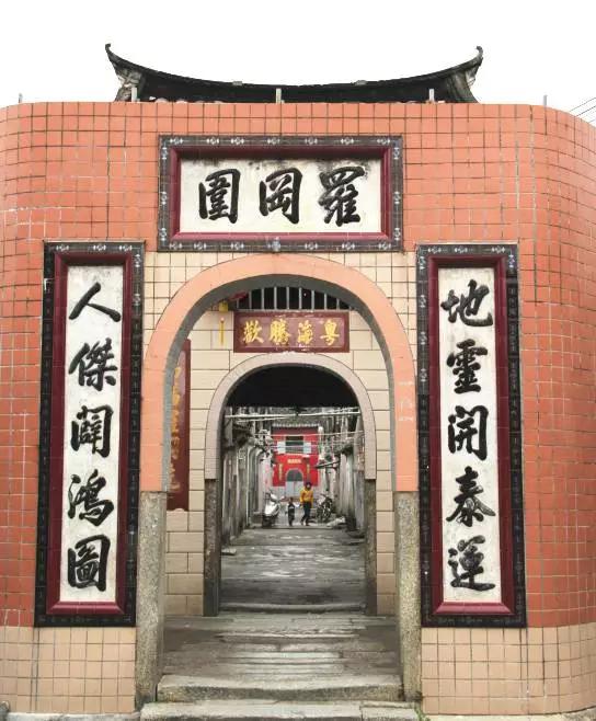 惠东有什么好玩的东西推荐,惠东海边景点推荐网红打卡地