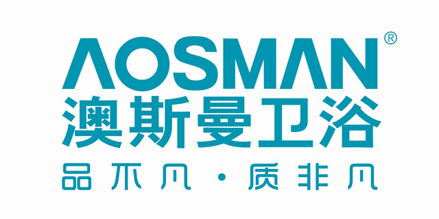 中国卫浴十大品牌排行榜最新,十大卫浴品牌加盟价格表