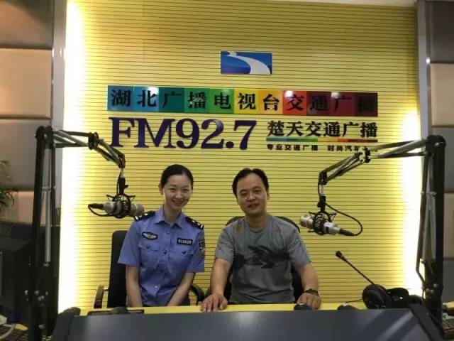 出国旅行怎么办理,武汉出国旅游办签证大概多少钱