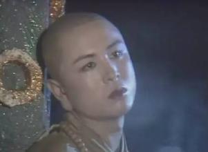 我妈加了我朋友的微信 (后悔让我妈加了我的微信)