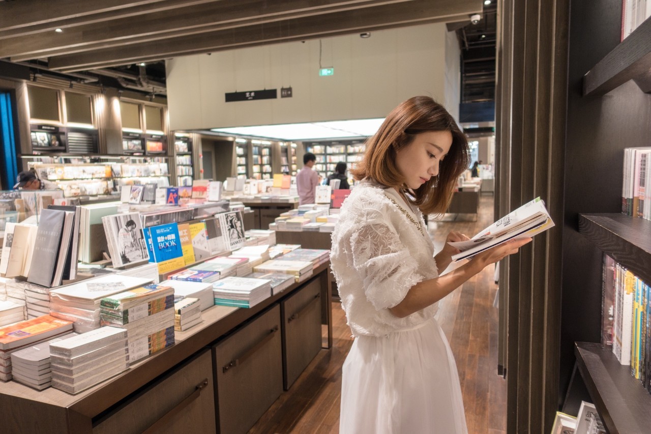 六一偷偷回家,苏州半日游儿童