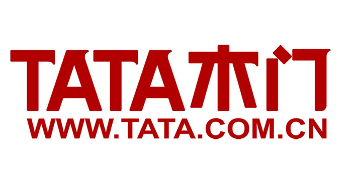 郑州美巢装饰,河南美巢装饰报价