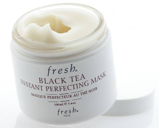 平价面膜推荐涂抹式不洗,水洗滋养面膜