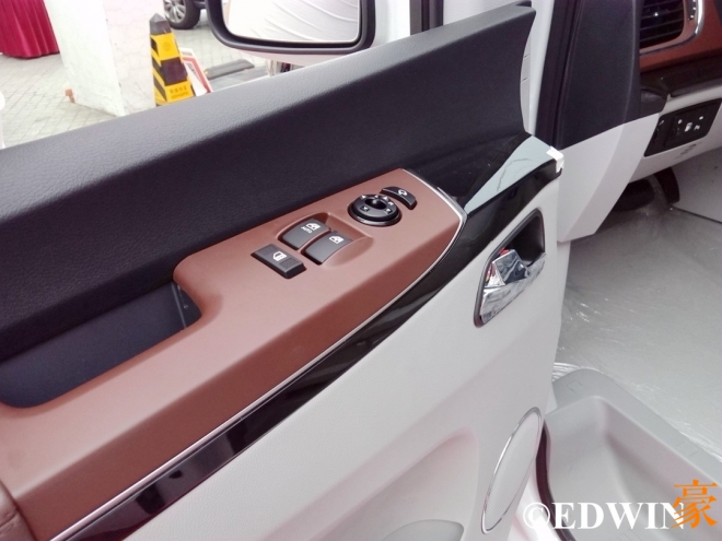 瑞风m5手机定位,瑞风m5定位