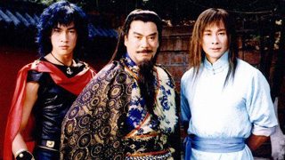 风云主题曲爱你的云,风云片尾曲风起云涌