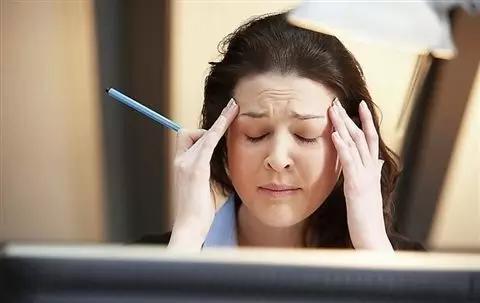 国内高危职业排行榜前十名,国家十大高危职业